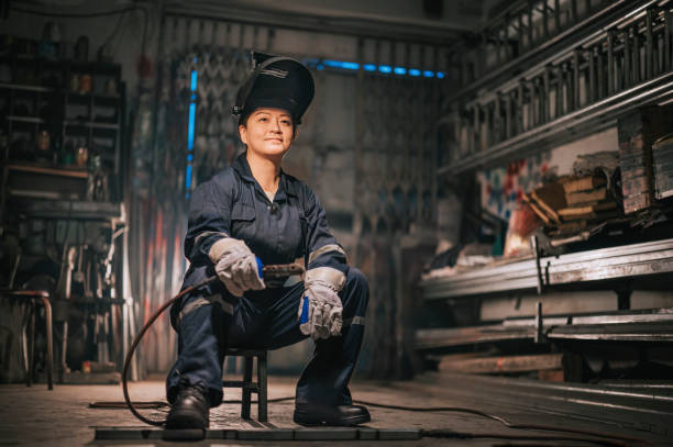 Best Automotive Welding in South Huntington, NY
