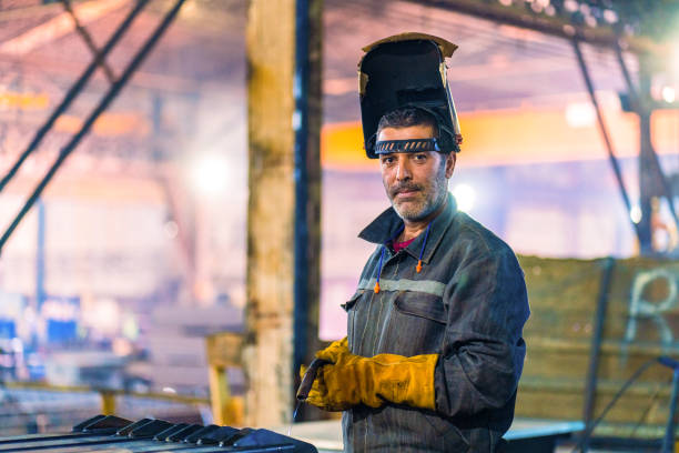 Affordable Welder Services in South Huntington, NY
