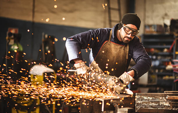 Best Maintenance and Repair Welding in South Huntington, NY